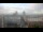 Webcam in Lancaster, Pennsylvania, 37 km entfernt