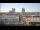 Webcam in Lancaster, Pennsylvania, 37.1 km entfernt