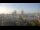 Webcam in Lancaster, Pennsylvania, 61.3 km entfernt