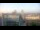 Webcam in Lancaster, Pennsylvania, 24.4 mi away