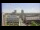 Webcam in Lancaster, Pennsylvania, 54.3 km entfernt