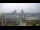 Webcam in Lancaster, Pennsylvania, 16.5 mi away