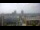 Webcam in Lancaster, Pennsylvania, 58.1 km