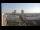 Webcam in Lancaster, Pennsylvania, 21.7 mi away