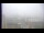 Webcam in Lancaster, Pennsylvania, 24.6 mi away