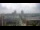 Webcam in Lancaster, Pennsylvania, 53 km