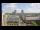 Webcam in Lancaster, Pennsylvania, 33.9 mi away
