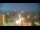 Webcam in Lancaster, Pennsylvania, 56.3 km