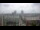 Webcam in Lancaster, Pennsylvanie, 54.3 km