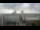 Webcam in Lancaster, Pennsylvanie, 21 km
