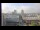 Webcam in Lancaster, Pennsylvania, 30.1 mi away