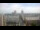 Webcam in Lancaster, Pennsylvanie, 69.5 km