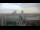 Webcam in Lancaster, Pennsylvania, 36.8 km