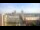 Webcam in Lancaster, Pennsylvania, 70.2 km
