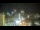 Webcam in Lancaster, Pennsylvania, 60.9 km