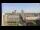 Webcam in Lancaster, Pennsylvania, 14.2 mi away