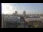 Webcam in Lancaster, Pennsylvania, 60.8 km