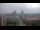 Webcam in Lancaster, Pennsylvania, 53 km