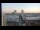 Webcam in Lancaster, Pennsylvania, 33.9 mi away