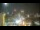 Webcam in Lancaster, Pennsylvania, 16.4 mi away