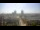 Webcam in Lancaster, Pennsylvania, 16.4 km entfernt