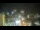 Webcam in Lancaster, Pennsylvanie, 56.3 km