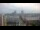 Webcam in Lancaster, Pennsylvanie, 71.4 km