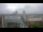 Webcam in Lancaster, Pennsylvania, 56.3 km