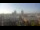 Webcam in Lancaster, Pennsylvania, 71 km