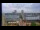 Webcam in Lancaster, Pennsylvania, 70.2 km entfernt