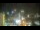Webcam in Lancaster, Pennsylvania, 70.2 km