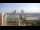 Webcam in Lancaster, Pennsylvania, 58.4 km