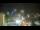 Webcam in Lancaster, Pennsylvania, 69.6 km