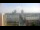 Webcam in Lancaster, Pennsylvania, 51 km