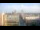 Webcam in Lancaster, Pennsylvania, 42.1 km