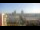 Webcam in Lancaster, Pennsylvania, 17.6 mi away
