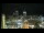 Webcam in Lancaster, Pennsylvania, 68 km
