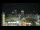 Webcam in Lancaster, Pennsylvania, 35.2 mi away