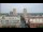 Webcam in Lancaster, Pennsylvania, 65.4 km entfernt
