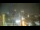 Webcam in Lancaster, Pennsylvania, 24.6 mi away