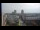 Webcam in Lancaster, Pennsylvania, 53 km entfernt