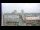 Webcam in Lancaster, Pennsylvania, 71.4 km