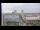 Webcam in Lancaster, Pennsylvania, 71.4 km