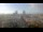 Webcam in Lancaster, Pennsylvania, 34.6 km entfernt