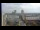 Webcam in Lancaster, Pennsylvania, 16.2 mi away