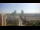 Webcam in Lancaster, Pennsylvania, 58.1 km entfernt