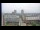 Webcam in Lancaster, Pennsylvania, 71 km