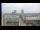 Webcam in Lancaster, Pennsylvania, 75.7 km