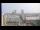 Webcam in Lancaster, Pennsylvania, 68 km