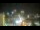 Webcam in Lancaster, Pennsylvania, 69.5 km entfernt
